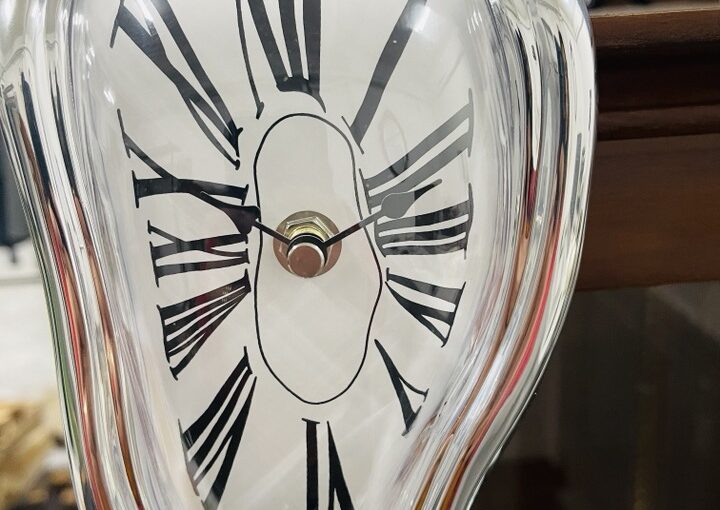 2020 12 27 zeperito wonderland 001